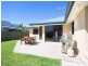 40 Mossman Way, Sandstone Point QLD 4511
