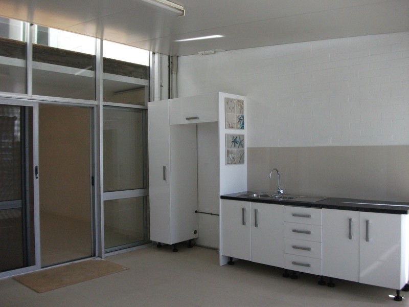 18A/16 Spinnaker Drive, Sandstone Point QLD 4511