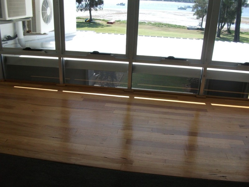 18A/16 Spinnaker Drive, Sandstone Point QLD 4511