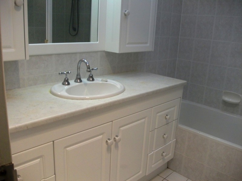 18A/16 Spinnaker Drive, Sandstone Point QLD 4511