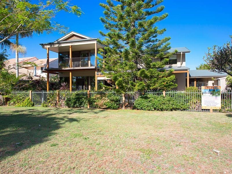 14 Venus Court, Bribie Island QLD 4507