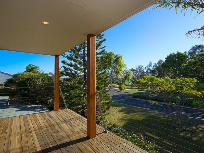 14 Venus Court, Bribie Island QLD 4507