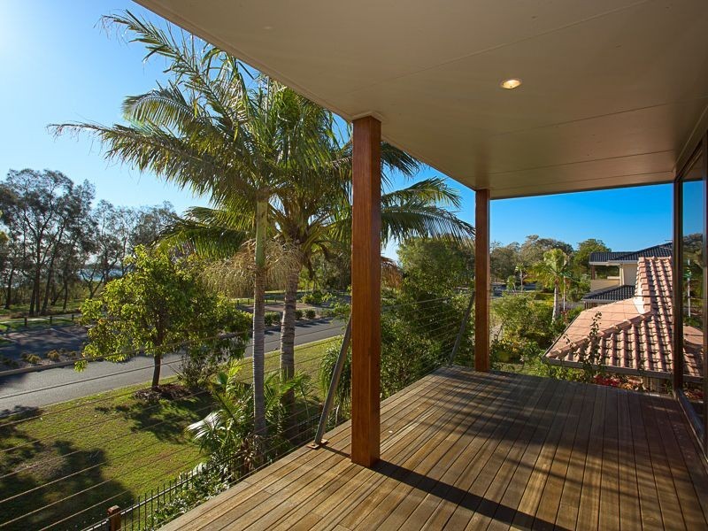 14 Venus Court, Bribie Island QLD 4507