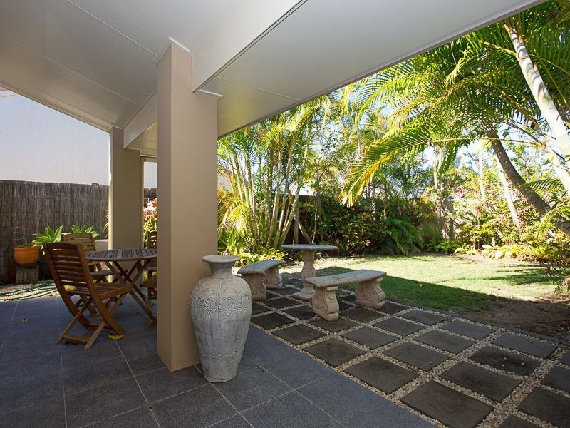 14 Venus Court, Bribie Island QLD 4507