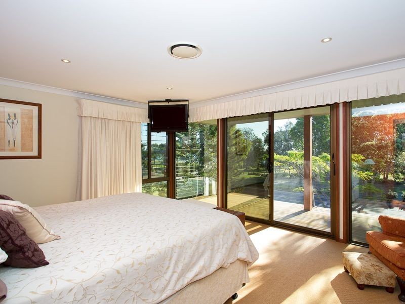 14 Venus Court, Bribie Island QLD 4507