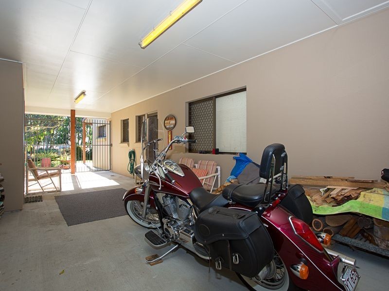 14 Venus Court, Bribie Island QLD 4507