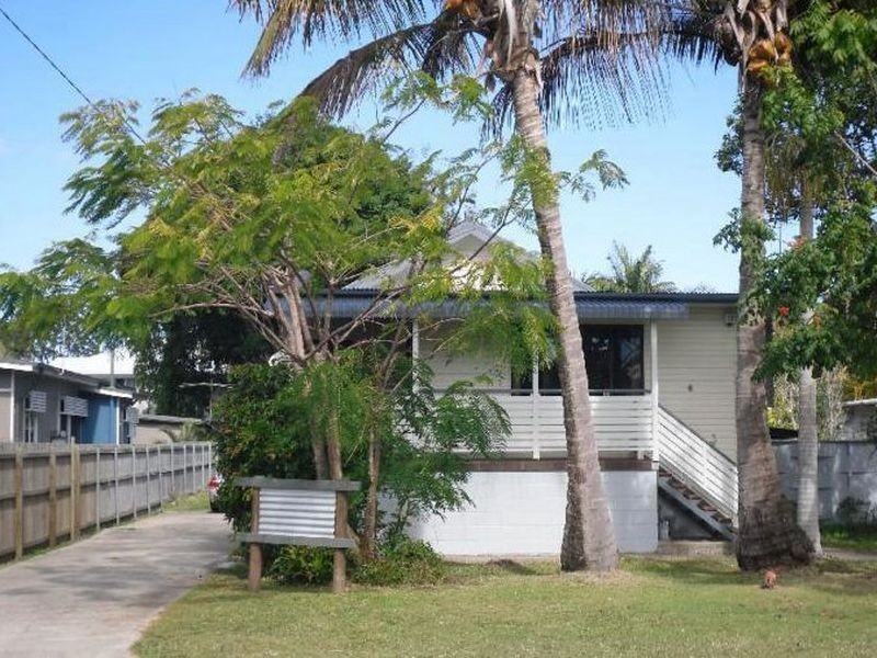 Bongaree QLD 4507