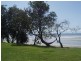 83 Bishop Rd, Beachmere QLD 4510