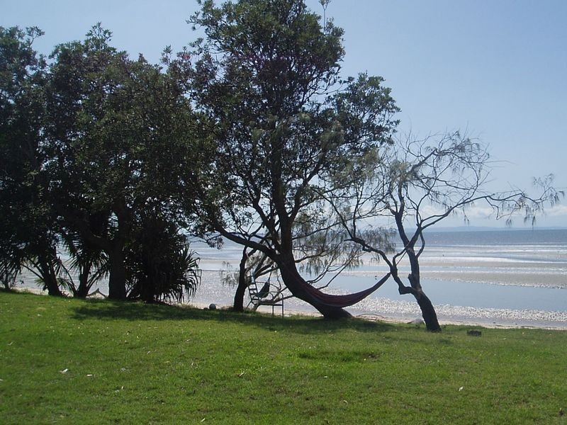 83 Bishop Rd, Beachmere QLD 4510
