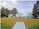 83 Bishop Rd, Beachmere QLD 4510
