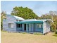 83 Bishop Rd, Beachmere QLD 4510