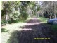 83 Bishop Rd, Beachmere QLD 4510