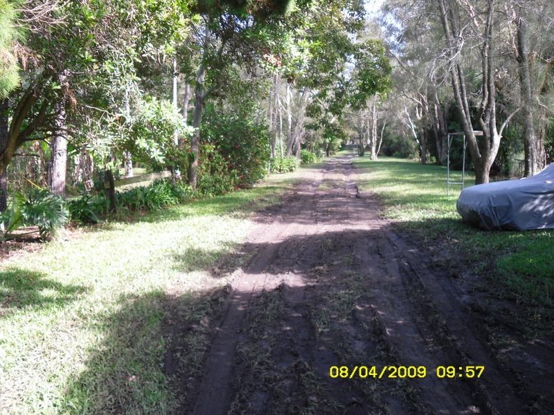 83 Bishop Rd, Beachmere QLD 4510
