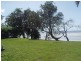 83 Bishop Rd, Beachmere QLD 4510