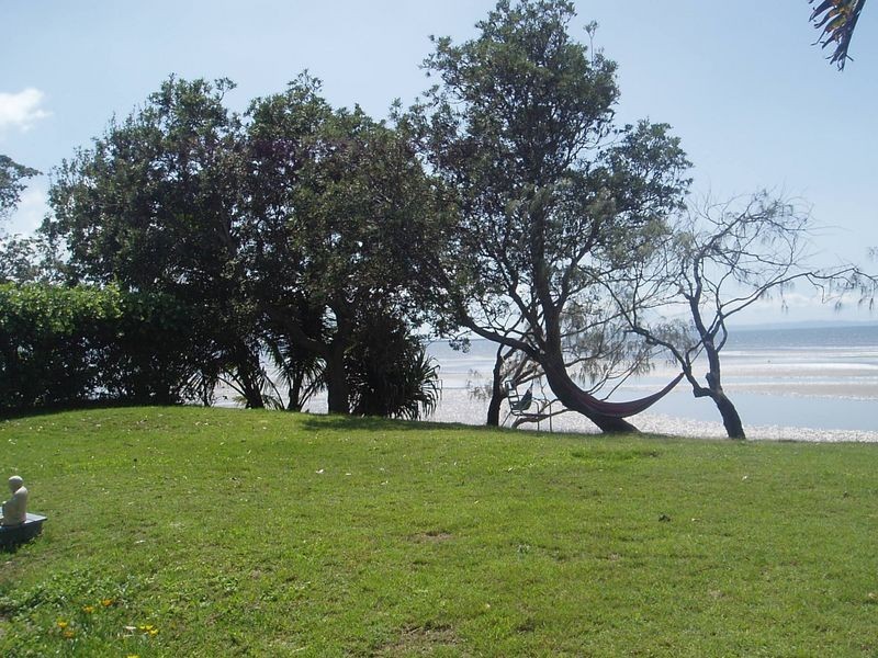 83 Bishop Rd, Beachmere QLD 4510