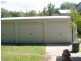 83 Bishop Rd, Beachmere QLD 4510