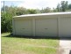 83 Bishop Rd, Beachmere QLD 4510