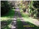 83 Bishop Rd, Beachmere QLD 4510