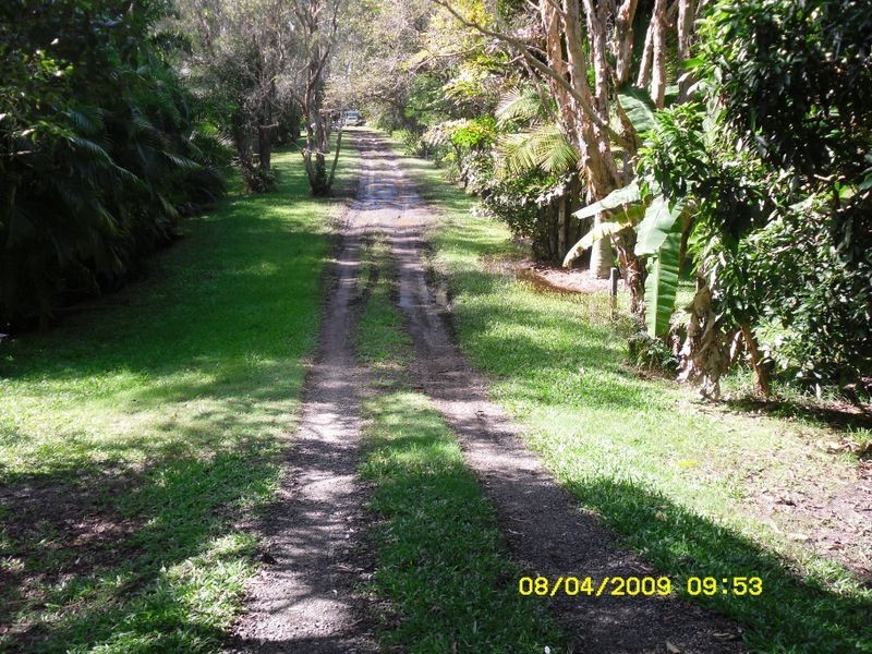 83 Bishop Rd, Beachmere QLD 4510
