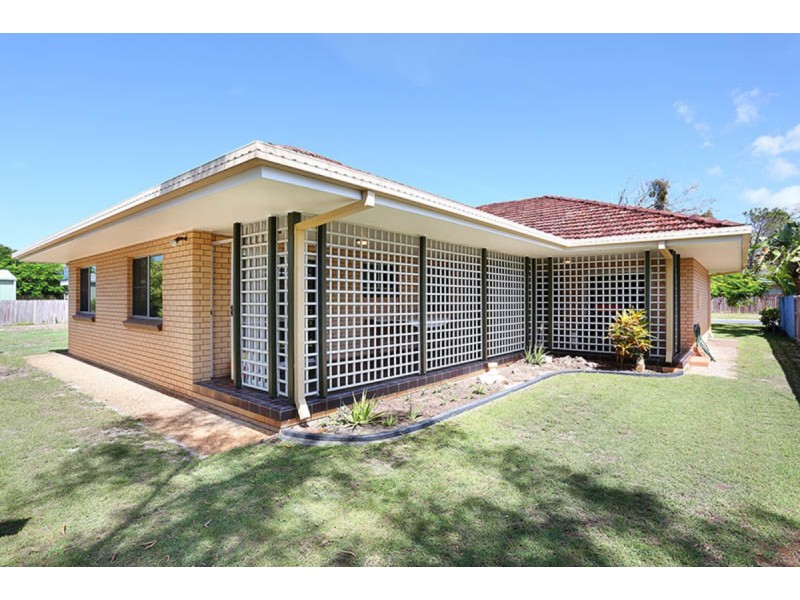 7 Clayton Street, Woorim QLD 4507