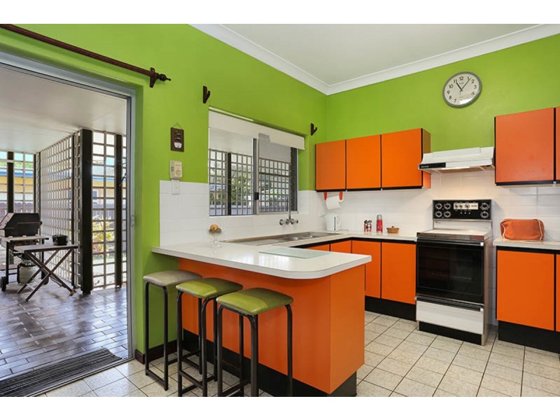 7 Clayton Street, Woorim QLD 4507