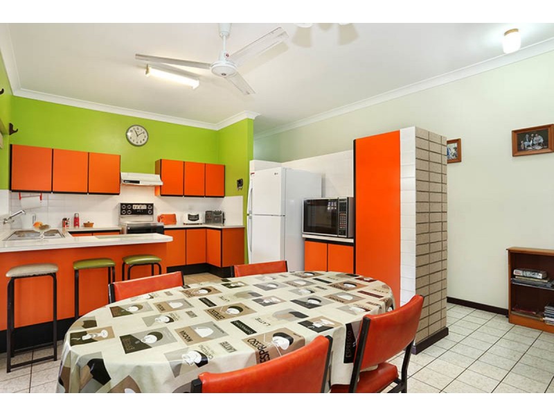 7 Clayton Street, Woorim QLD 4507