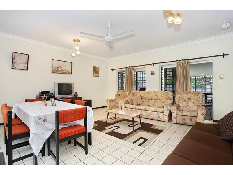 7 Clayton Street, Woorim QLD 4507