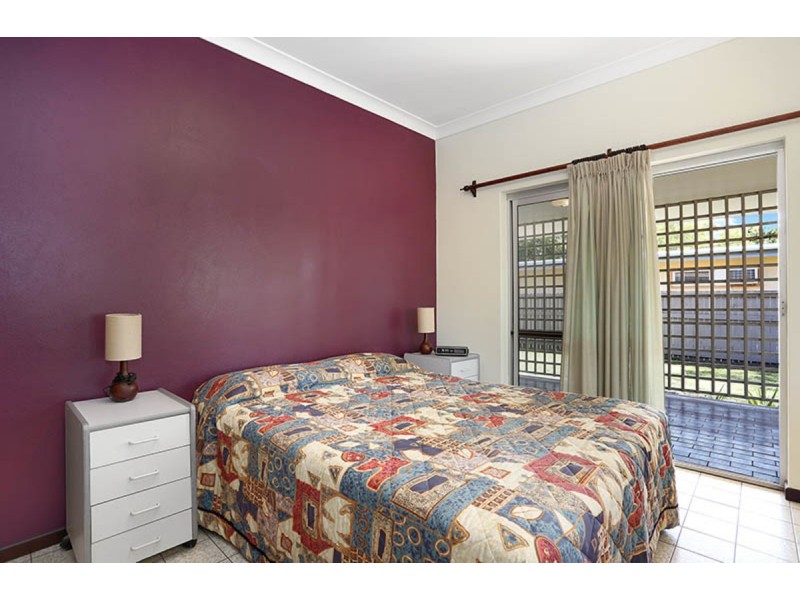 7 Clayton Street, Woorim QLD 4507