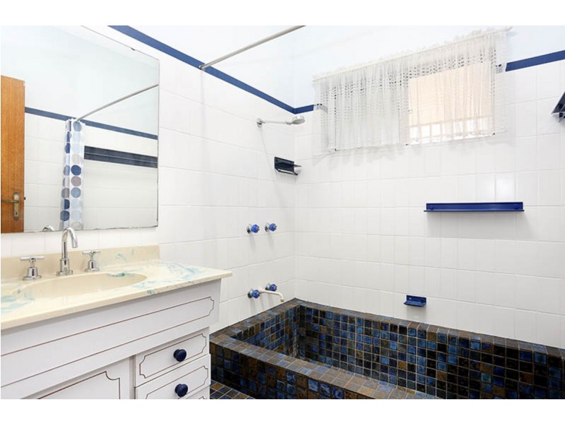 7 Clayton Street, Woorim QLD 4507