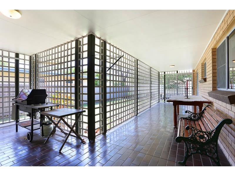 7 Clayton Street, Woorim QLD 4507