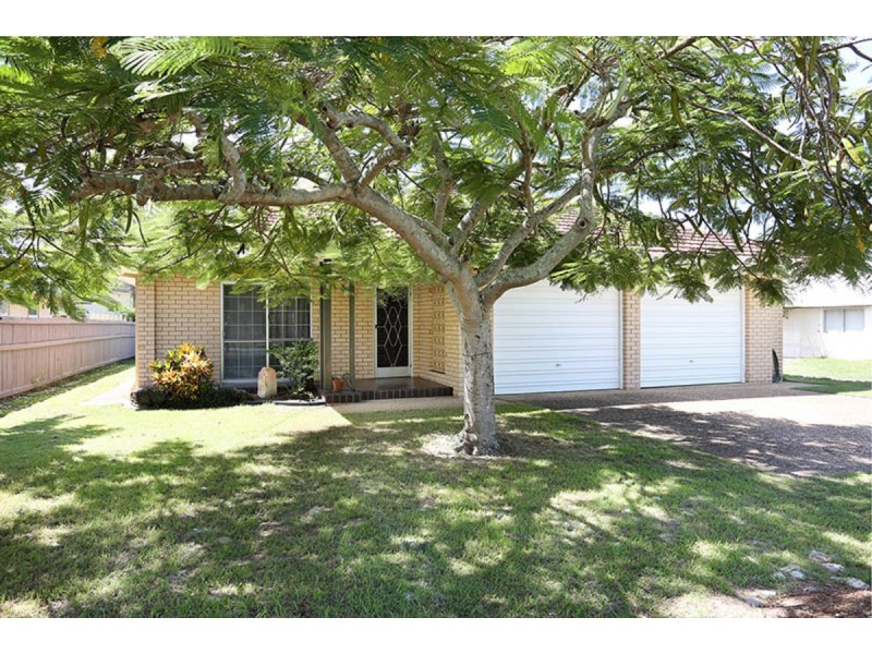 7 Clayton Street, Woorim QLD 4507