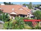 1/2 Fathom Court, Banksia Beach QLD 4507