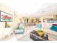 1/2 Fathom Court, Banksia Beach QLD 4507