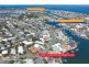 1/2 Fathom Court, Banksia Beach QLD 4507