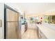 1/2 Fathom Court, Banksia Beach QLD 4507
