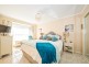1/2 Fathom Court, Banksia Beach QLD 4507