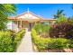 1/2 Fathom Court, Banksia Beach QLD 4507