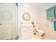 1/2 Fathom Court, Banksia Beach QLD 4507