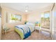 1/2 Fathom Court, Banksia Beach QLD 4507