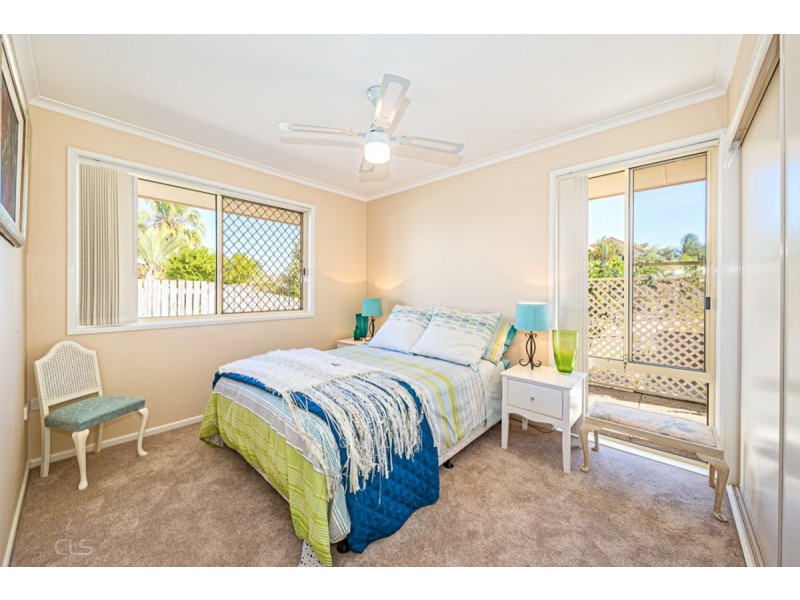 1/2 Fathom Court, Banksia Beach QLD 4507
