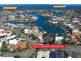 1/2 Fathom Court, Banksia Beach QLD 4507