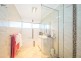 1/2 Fathom Court, Banksia Beach QLD 4507