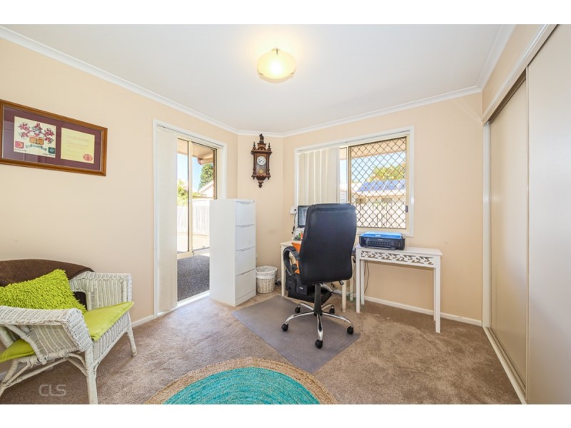 1/2 Fathom Court, Banksia Beach QLD 4507