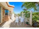 1/2 Fathom Court, Banksia Beach QLD 4507