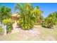 1/2 Fathom Court, Banksia Beach QLD 4507