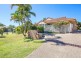 1/2 Fathom Court, Banksia Beach QLD 4507
