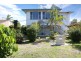 24 Illoura Avenue, Bellara QLD 4507