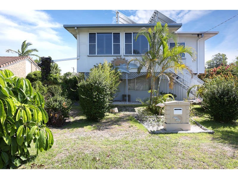 24 Illoura Avenue, Bellara QLD 4507