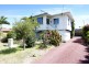 24 Illoura Avenue, Bellara QLD 4507