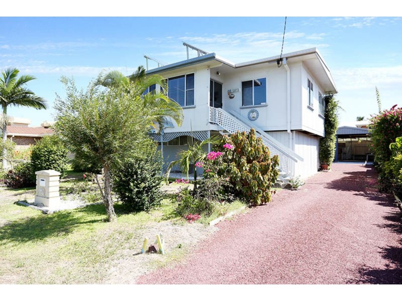 24 Illoura Avenue, Bellara QLD 4507